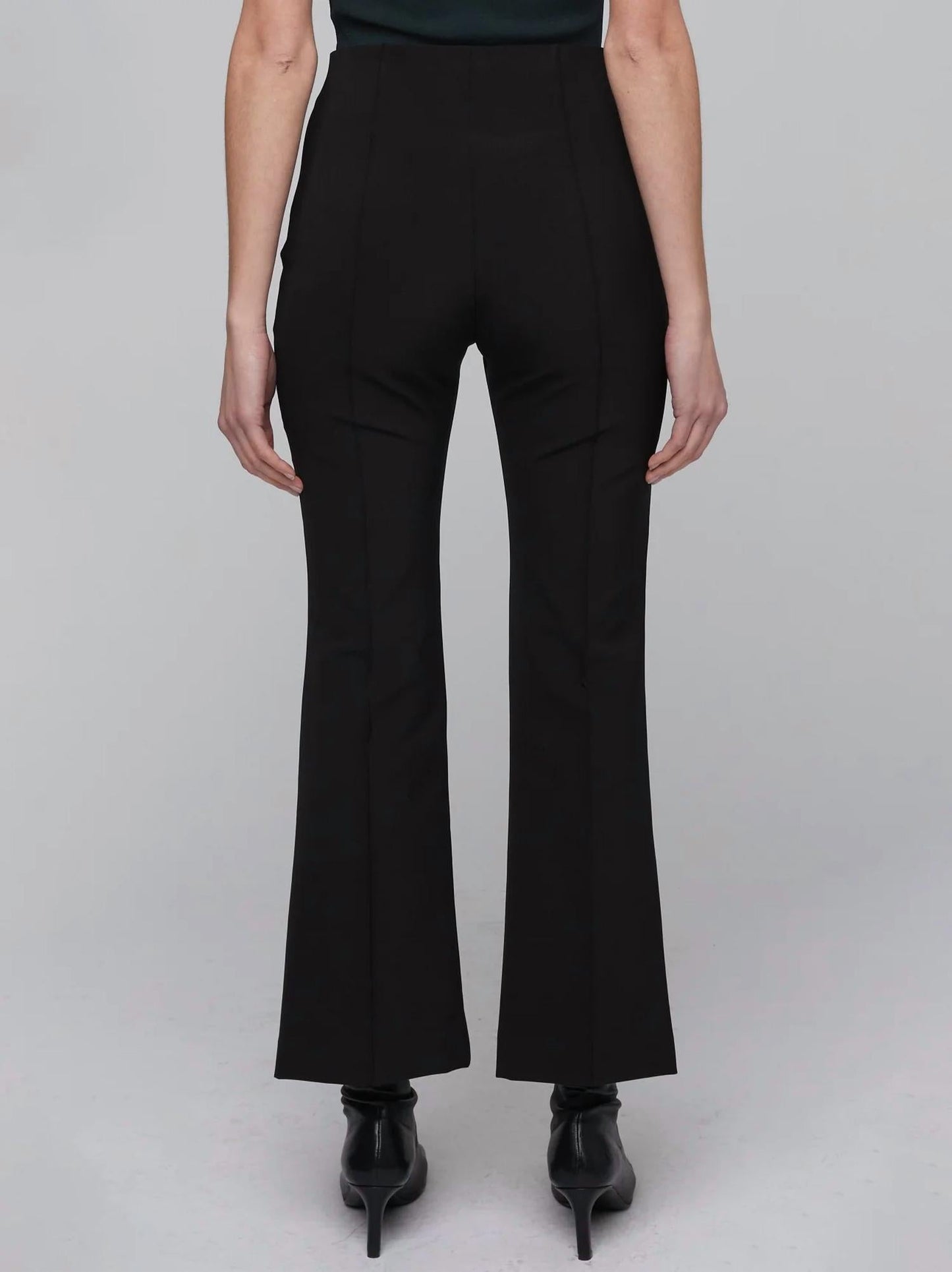 A.L.C. - Jalen Flare Pants
