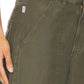 Citizens Of Humanity - Marcelle Low Slung Easy Cargo Pants