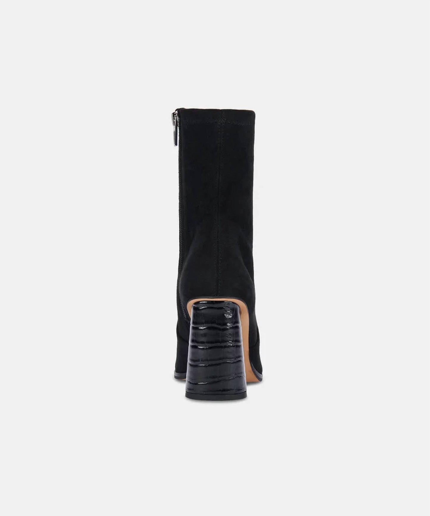 Dolce Vita - PETYA BOOTIES