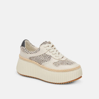 Dolce Vita - Tênis feminino Dandi