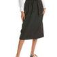 The Great. - TROUSER PENCIL SKIRT