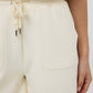 Esqualo - Modal Short