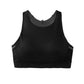 Brooks - DRIVE 3 POCKET RUN BRA