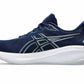 Asics - Tênis de corrida masculino Gel-cumulus 26