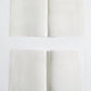 Pasted Nip - Women's Strapless Silicone Lift Bra