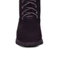 Cloud Nine - MEN'S JO-JO SHEEPSKIN BOOT