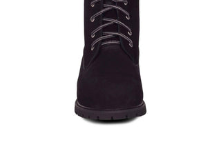 Cloud Nine - MEN'S JO-JO SHEEPSKIN BOOT