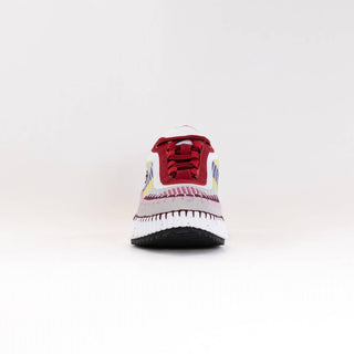 Gelato - Women's Stella Sneaker