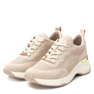 Xti - Tênis Feminino