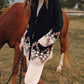 27 Miles Malibu - Women's Demeree Cardigan