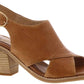 Sofft - Women's Mendi Sandal