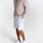 Buki - Breckenridge Full-zip Sweatshirt