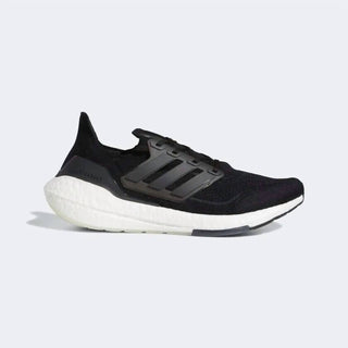 Adidas - Tênis Esportivo Ultraboost 21 Masculino