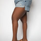 Good American - Good Curve Jeans Short - Plus