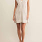 Z Supply - Minna Stripe Dress