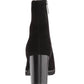Blondo - RAPHA WATERPROOF BOOTIE