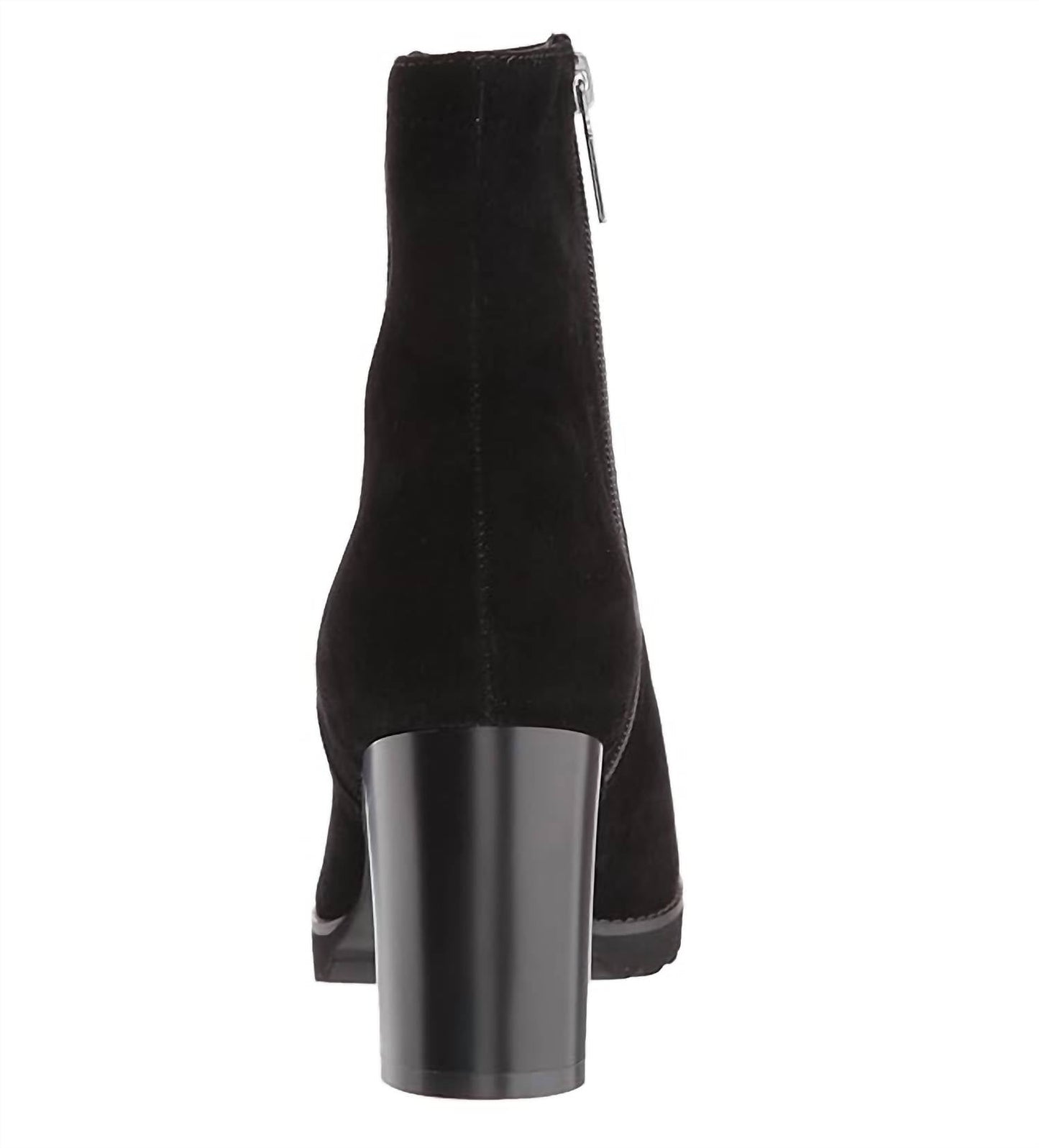 Blondo - RAPHA WATERPROOF BOOTIE