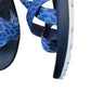 Chaco - Women's Z2 Peace 7