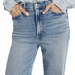 7 For All Mankind - Ultra High-rise Wide-leg Jeans