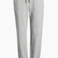 Rails - Kingston High-Rise Jogger