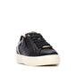 Xti - Women's 144371 Round Toe Sneakers