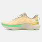Under Armour - Women's Infinite Pro Shoes