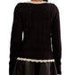 Free People - ADELENE CARDIGAN