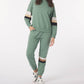 Glyder - Vintage Oversized Jogger