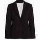 Favorite Daughter - The Favorite Blazer