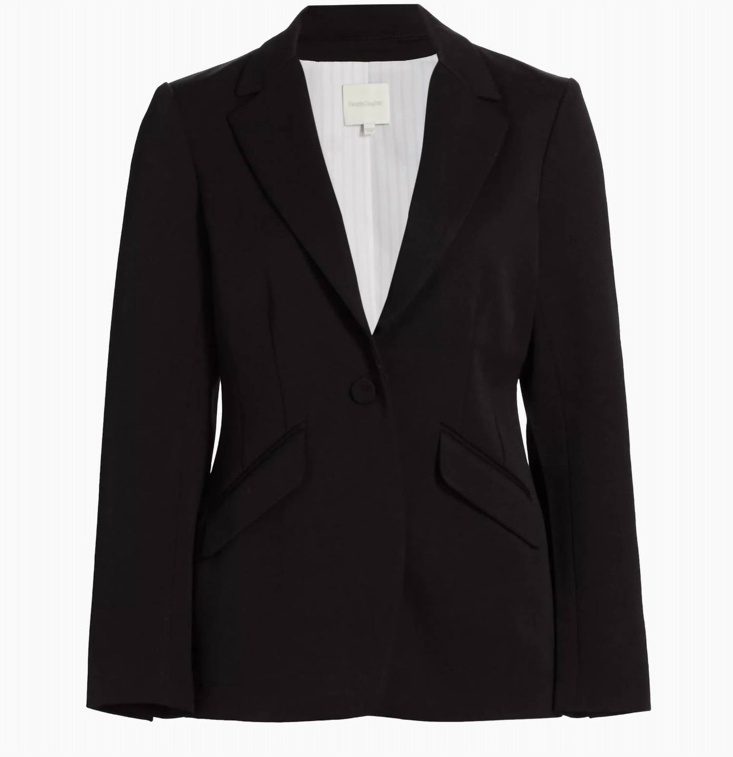 Favorite Daughter - The Favorite Blazer