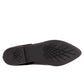 Bueno - Women's Beau Slip-on Shoes