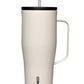 Corkcicle - Copo Frio - 30oz