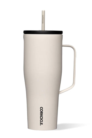 Corkcicle - Copo Frio - 30oz