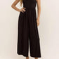 Z Supply - ROZ JUMPSUIT