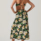 Astr - Norelle Dress
