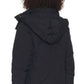 Free People - Emmy Swing Puffer Jacket