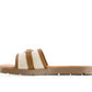 Andrea - Women's Ultra Comfort Slides