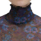 Rachel Comey - Recall Fitted Top