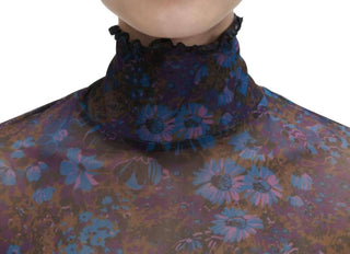 Rachel Comey - Recall Top Ajustado