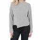 27 Miles Malibu - LORELAI SWEATER