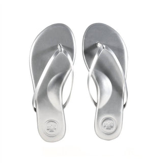 Solei Sea - Women's Indie Sandal