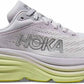 Hoka - Women's Bondi 8 Shoes