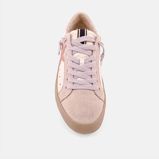 Shu Shop - Women's Paula Sneakers