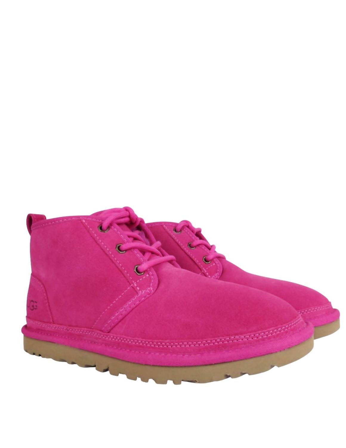 Ugg - Women's Neumel Boots
