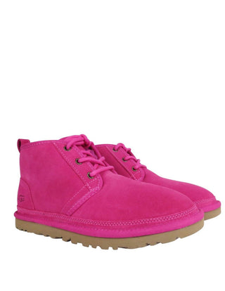 Ugg - Women's Neumel Boots