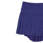 Azarhia - Girls Mini Pleated Skort