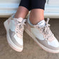 Entro - Women's Sneakers
