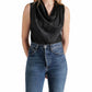Steve Madden - Jayde Bodysuit