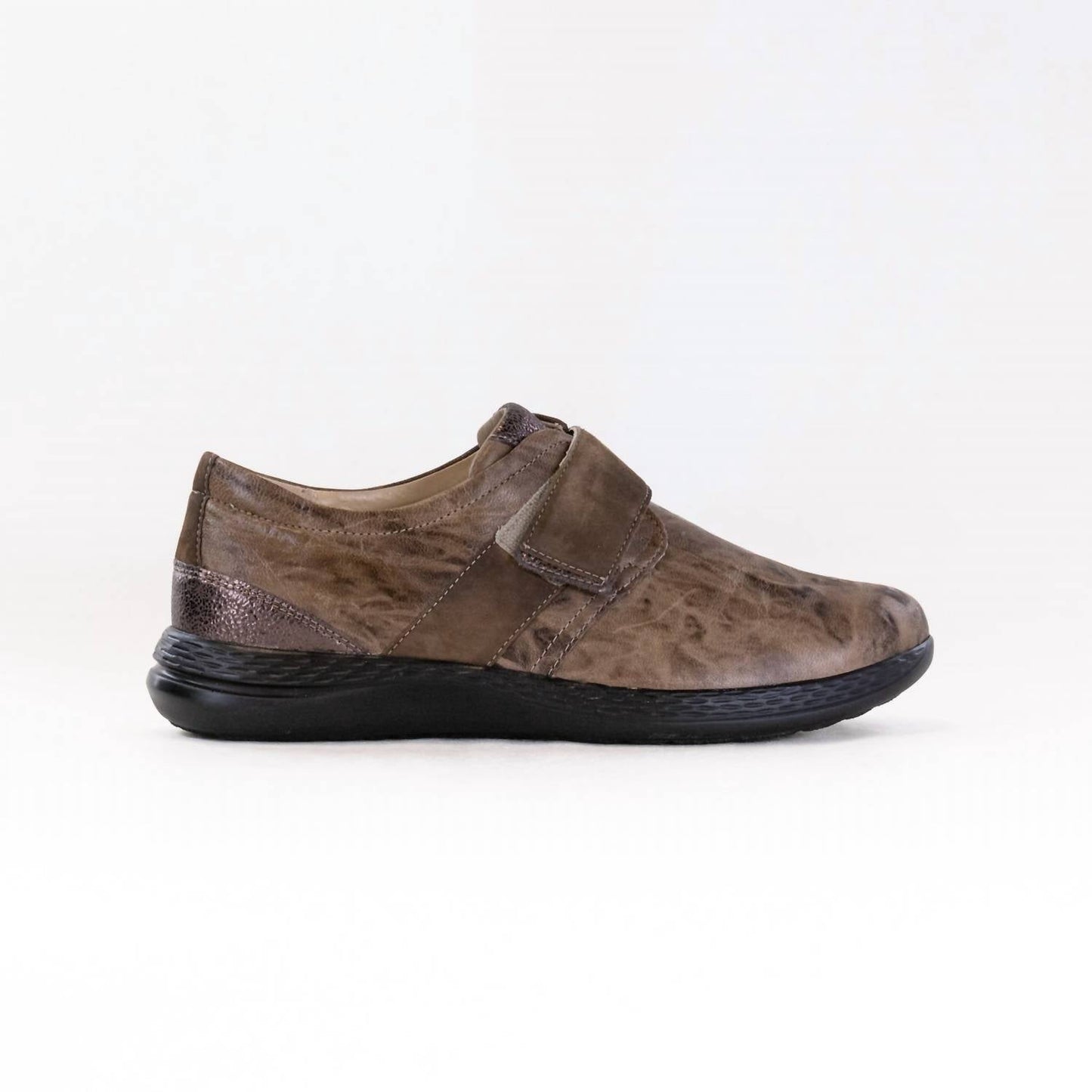 Fidelio - Women's Hi Energy Masha Shoes