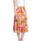 Donna Morgan - Mariana Halter Midi Dress